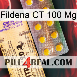 Fildena CT 100Mg new06